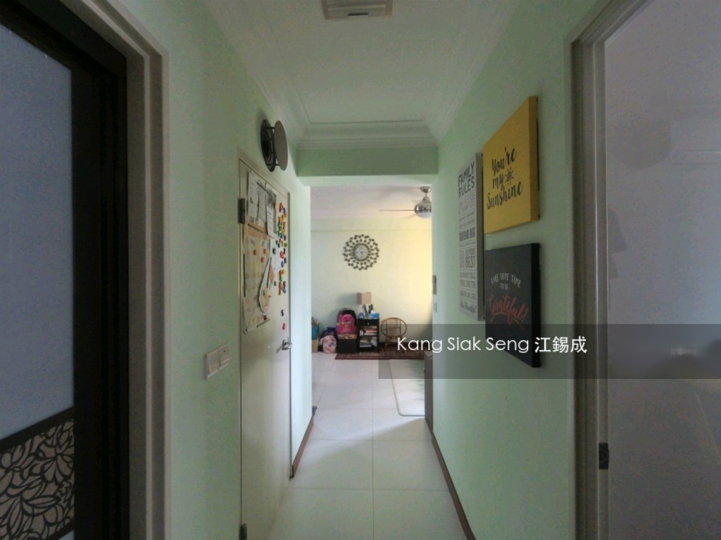 Blk 550A Segar Road (Bukit Panjang), HDB 3 Rooms #202227452